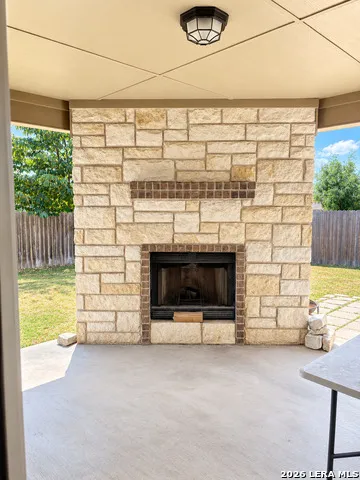 1119 WESTWOOD HILLS BLVD Temple, TX 76502