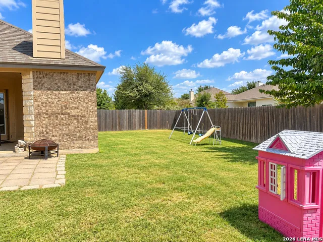 1119 WESTWOOD HILLS BLVD Temple, TX 76502