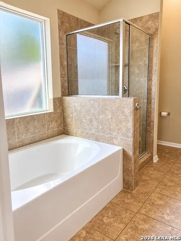 1119 WESTWOOD HILLS BLVD Temple, TX 76502