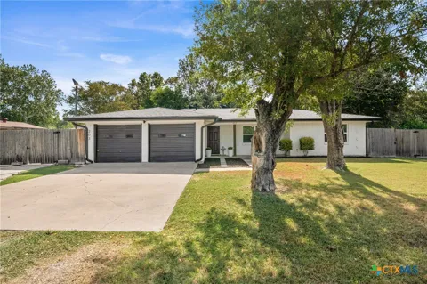 203 2nd Street