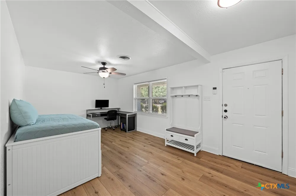 203 2nd Street Other, TX 76554