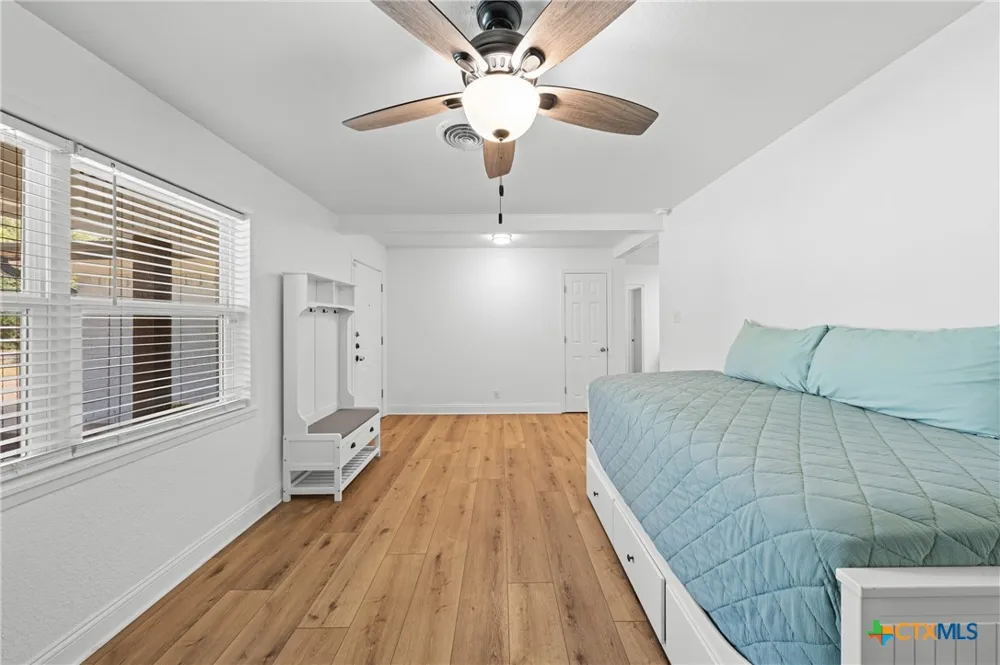 203 2nd Street Other, TX 76554