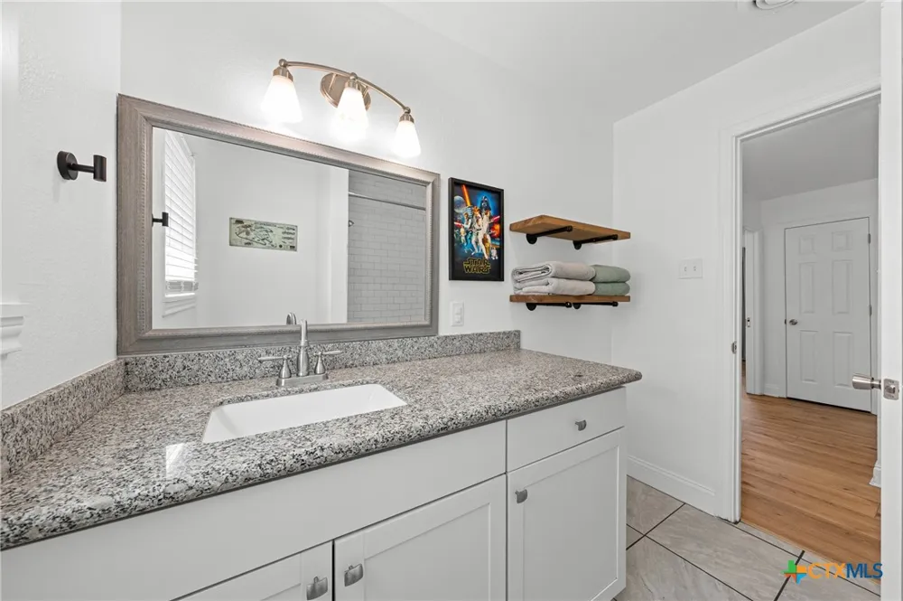 203 2nd Street Other, TX 76554