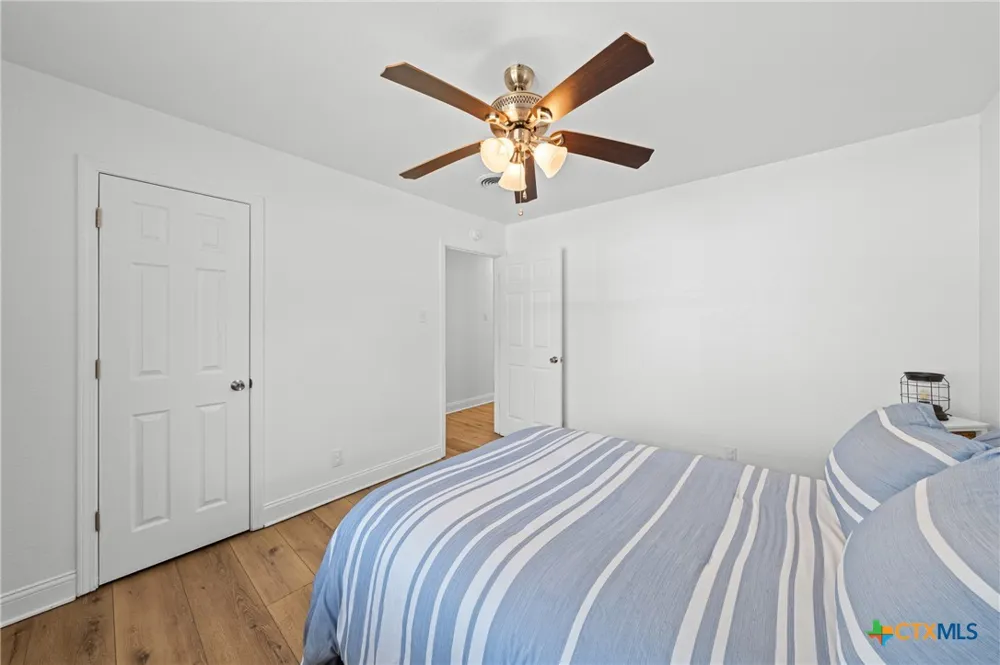 203 2nd Street Other, TX 76554