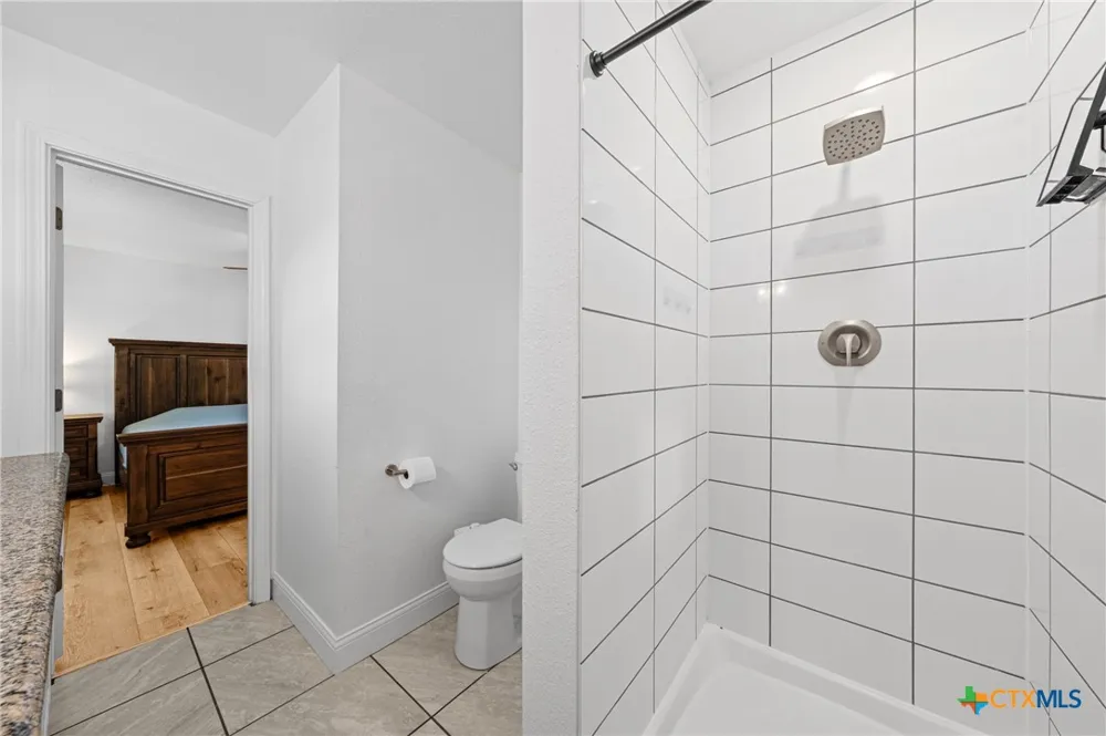 203 2nd Street Other, TX 76554