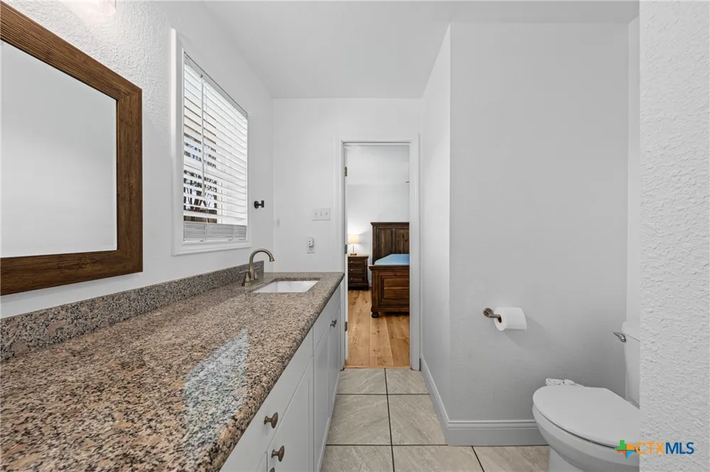 203 2nd Street Other, TX 76554