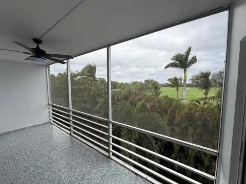 1445 ATLANTIC SHORES BOULEVARD #410