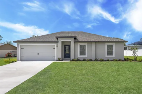 8766 101ST COURT
