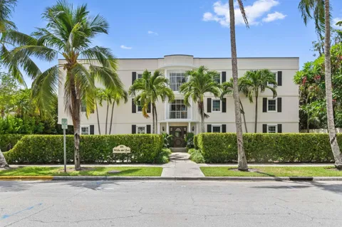 226 Brazilian Avenue #2 C