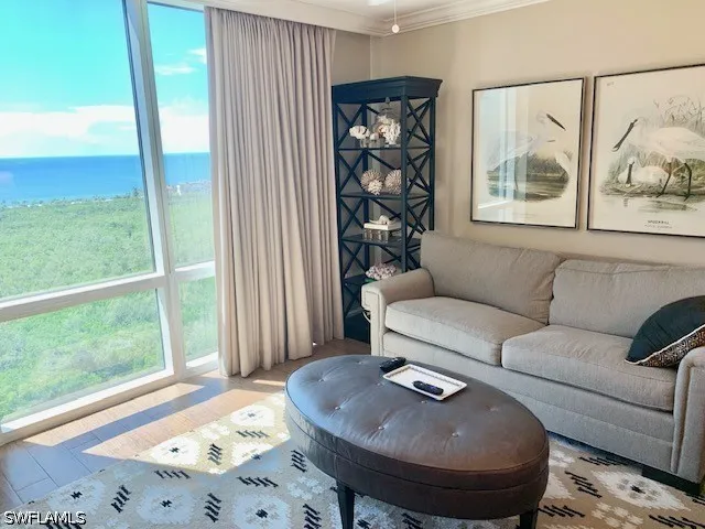 Pelican Bay Boulevard #20A Naples, FL 34108