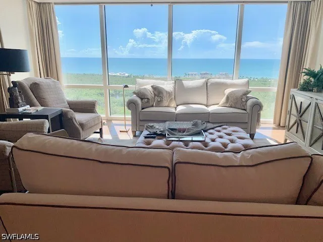Pelican Bay Boulevard #20A Naples, FL 34108