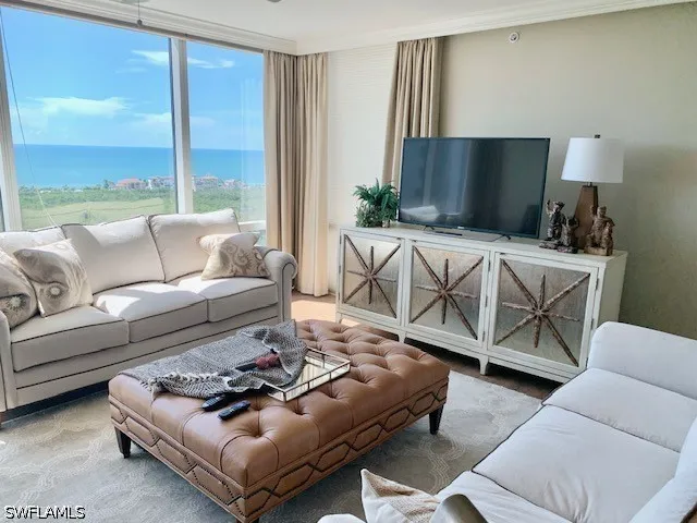 Pelican Bay Boulevard #20A Naples, FL 34108