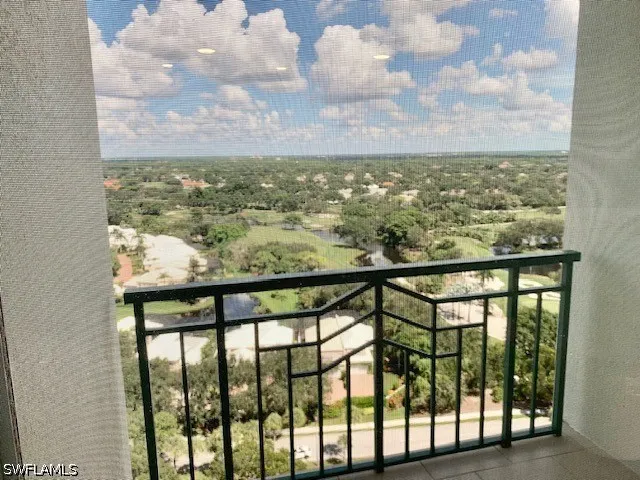 Pelican Bay Boulevard #20A Naples, FL 34108