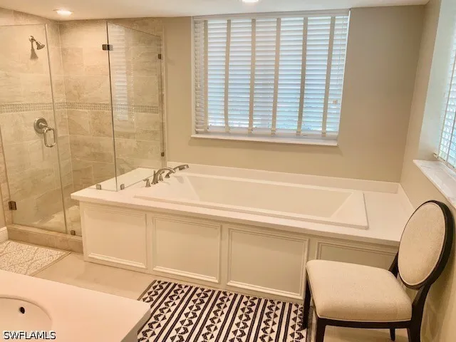 Pelican Bay Boulevard #20A Naples, FL 34108