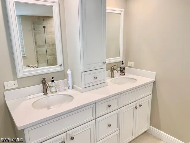 Pelican Bay Boulevard #20A Naples, FL 34108