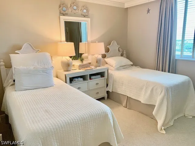 Pelican Bay Boulevard #20A Naples, FL 34108