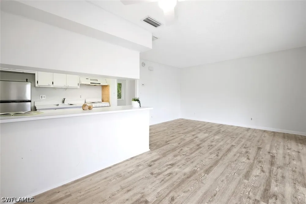 Bob O Link Court #11B Naples, FL 34105