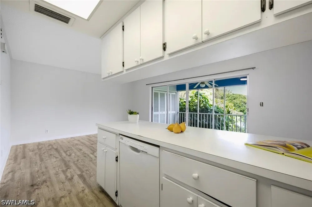 Bob O Link Court #11B Naples, FL 34105