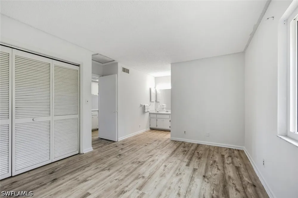Bob O Link Court #11B Naples, FL 34105