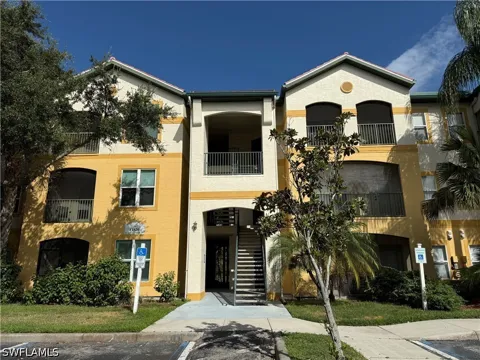 Villa Grand #119