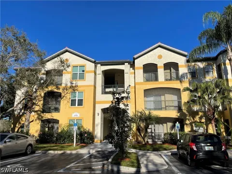 Villa Grand #1023