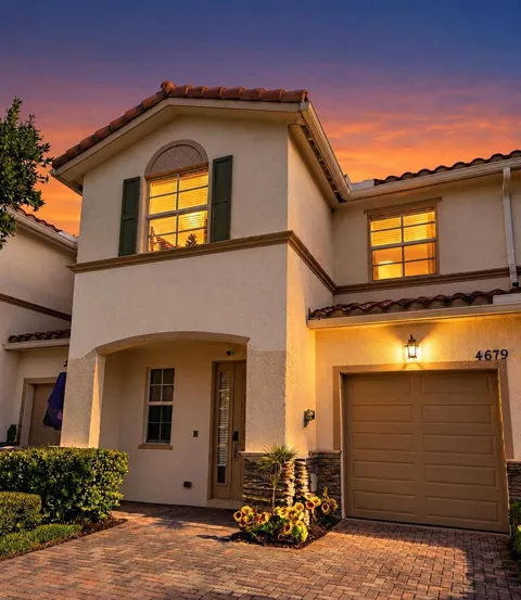 4679 TARA COVE WAY
