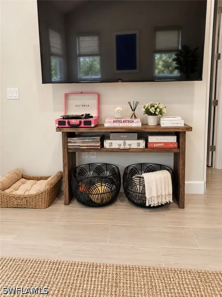 Saona Court Naples, FL 34113