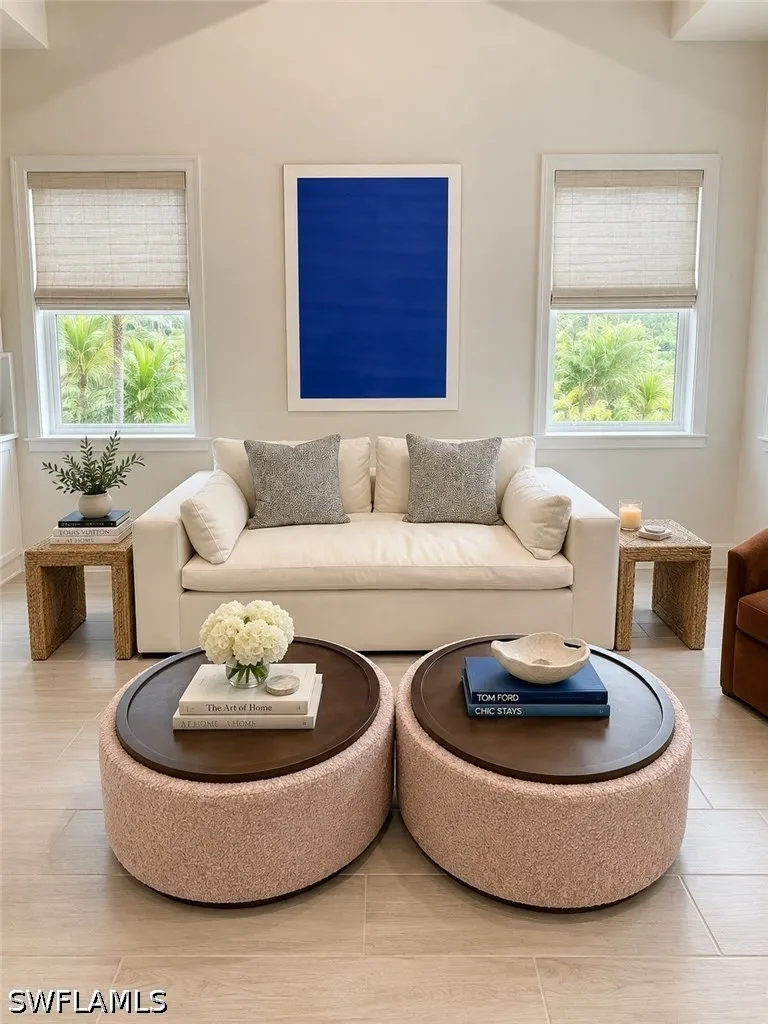 Saona Court Naples, FL 34113