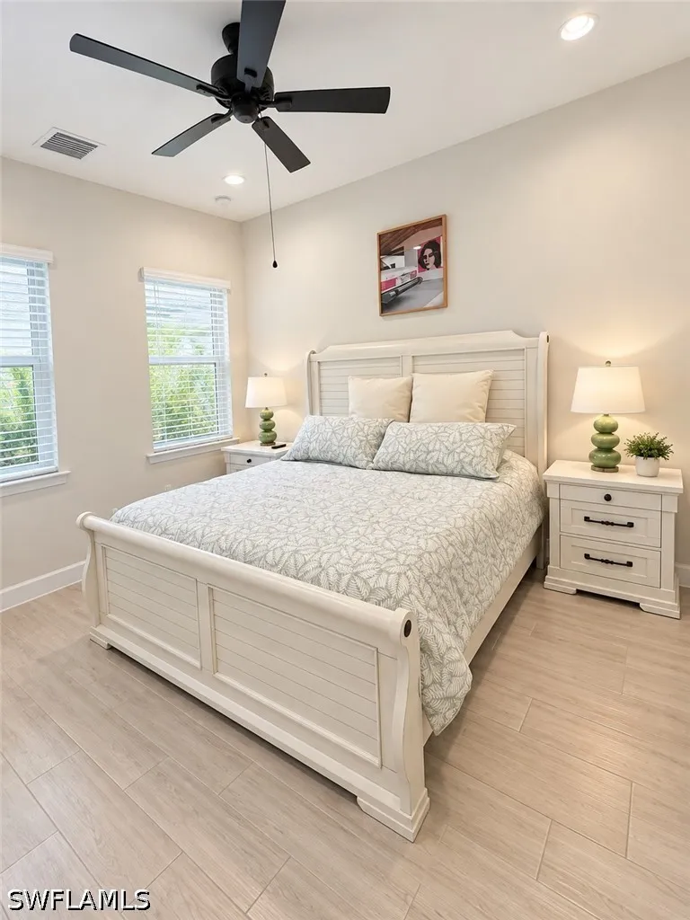 Saona Court Naples, FL 34113