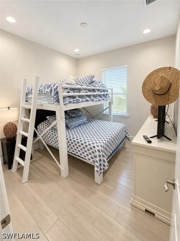 Saona Court Naples, FL 34113