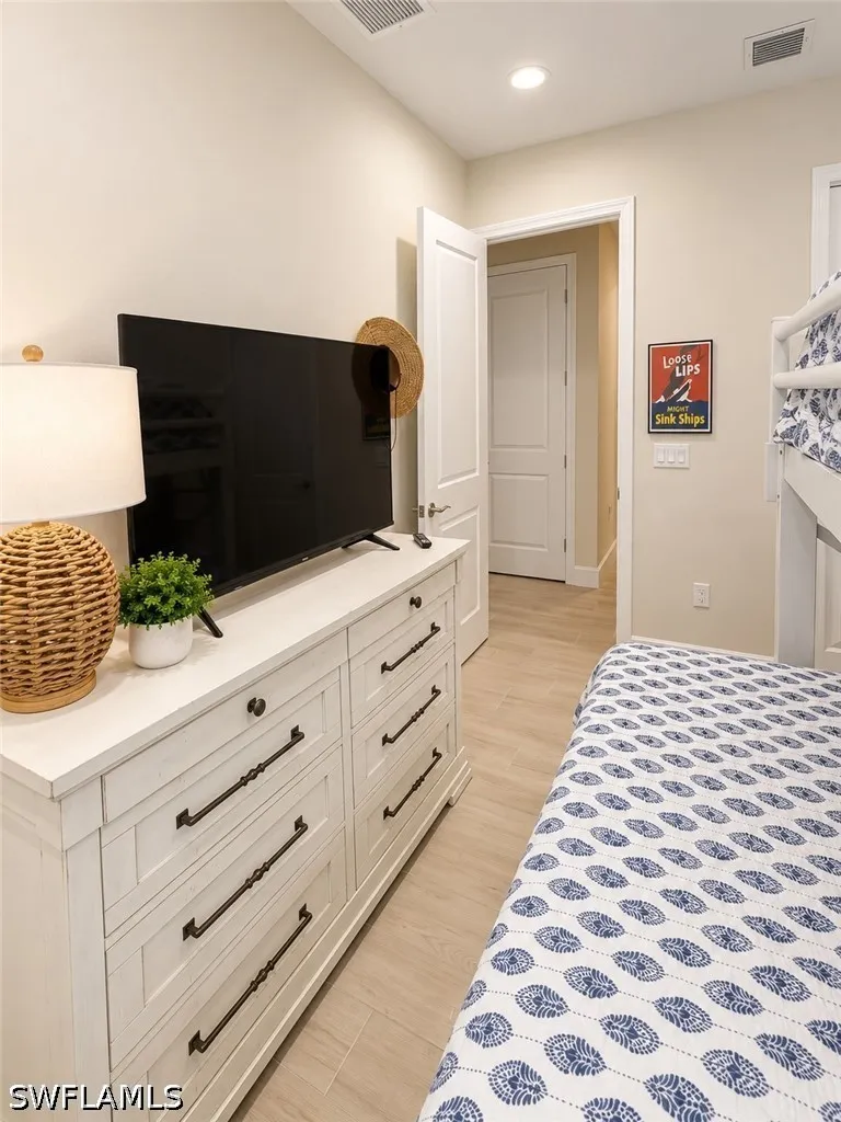 Saona Court Naples, FL 34113