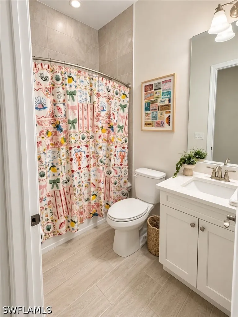 Saona Court Naples, FL 34113