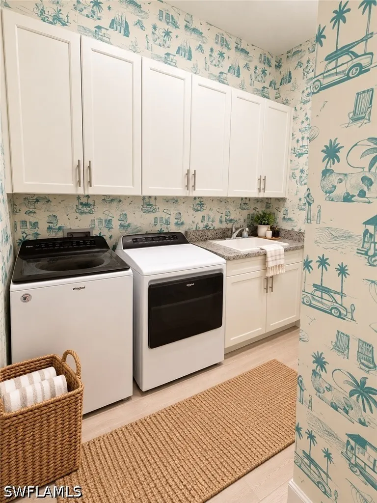 Saona Court Naples, FL 34113