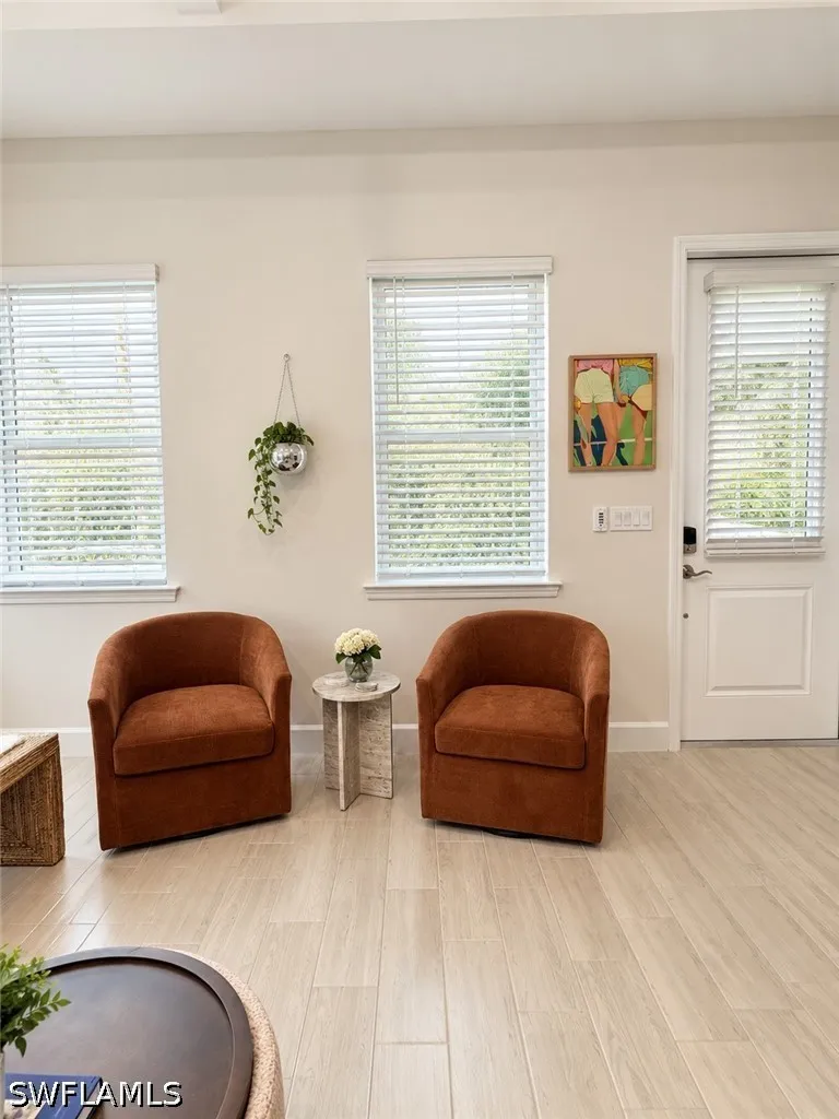 Saona Court Naples, FL 34113
