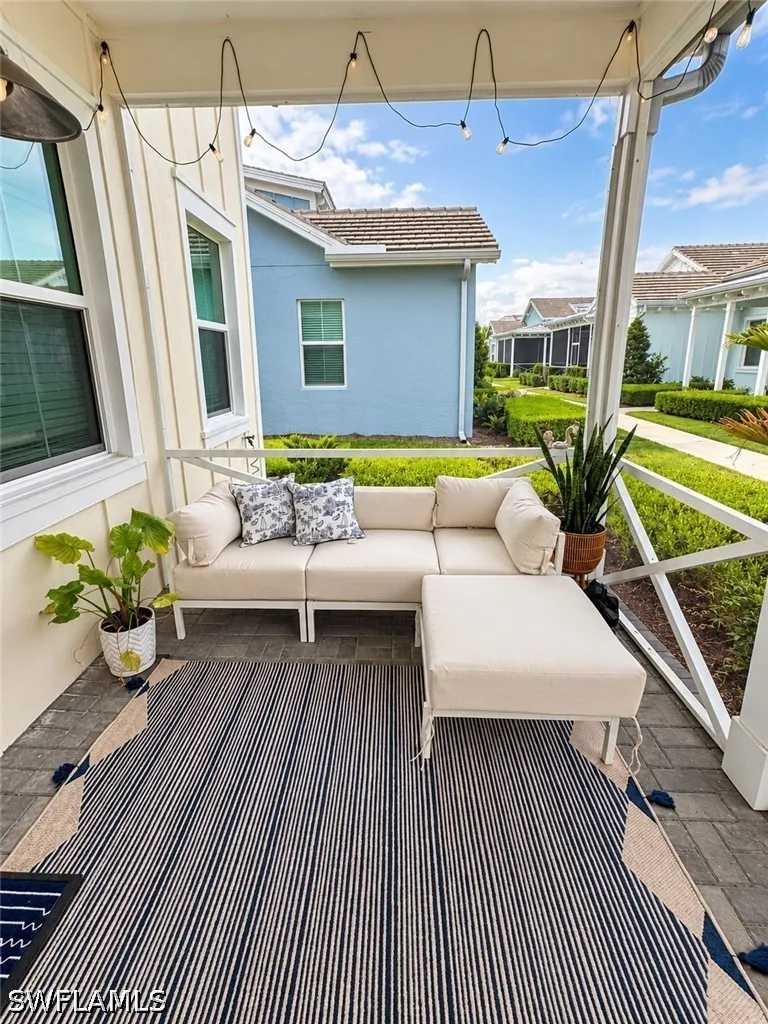 Saona Court Naples, FL 34113