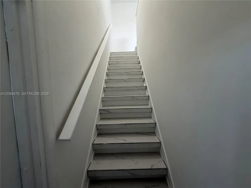 1760 W 42nd St #1760 Hialeah, FL 33012