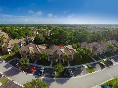 8379 MULLIGAN CIRCLE #4524
