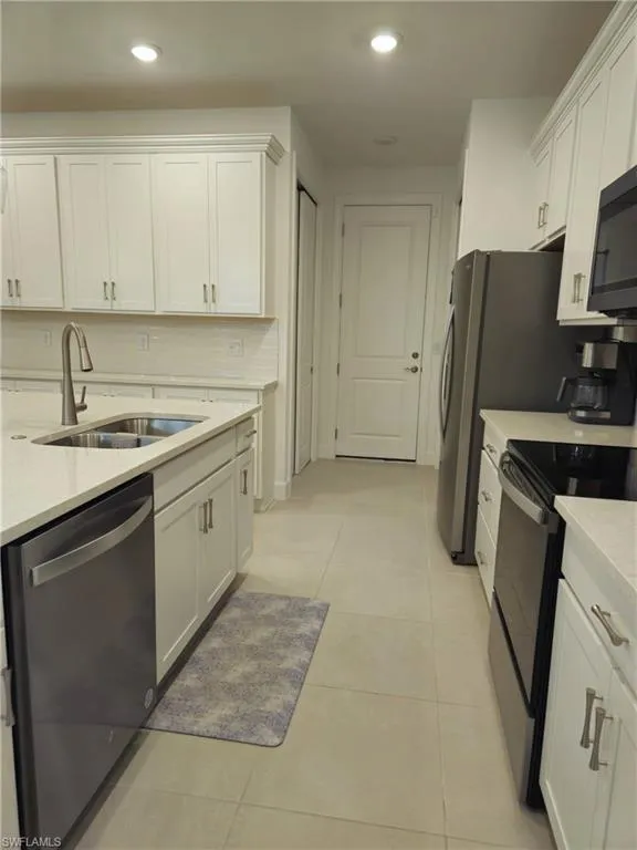 Address Not Shown Naples, FL 34119
