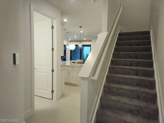 Address Not Shown Naples, FL 34119