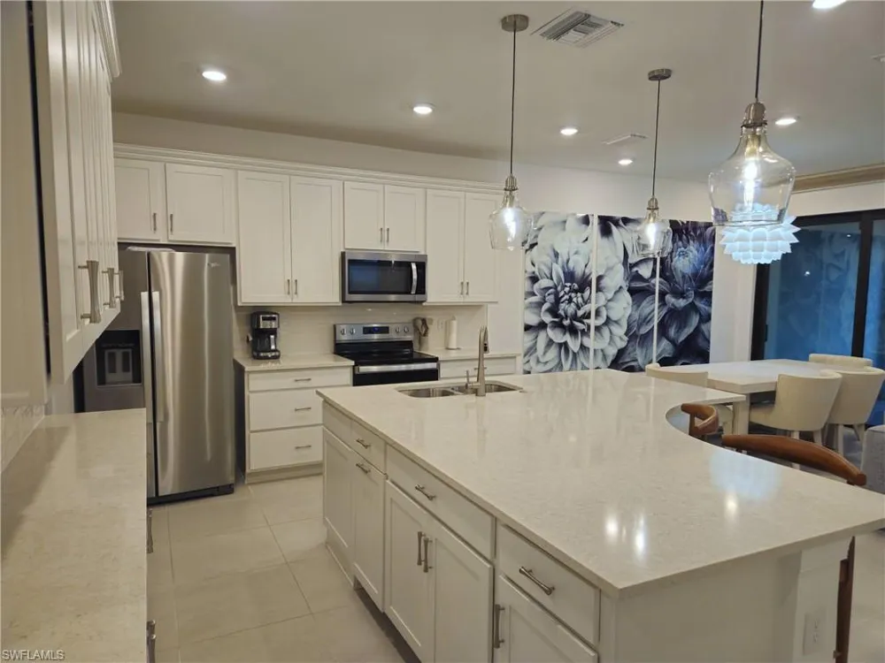 Address Not Shown Naples, FL 34119
