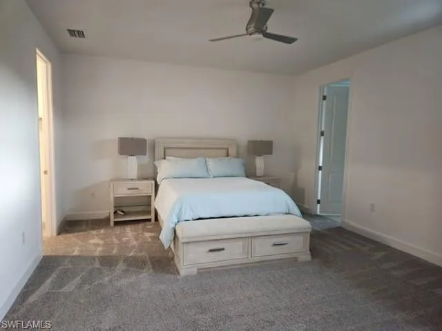Address Not Shown Naples, FL 34119