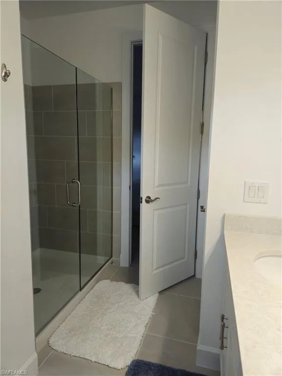 Address Not Shown Naples, FL 34119