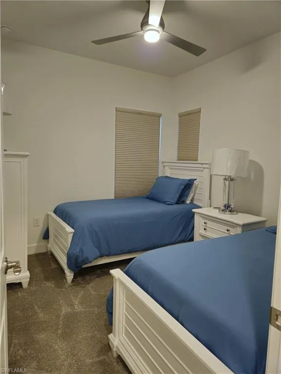 Address Not Shown Naples, FL 34119