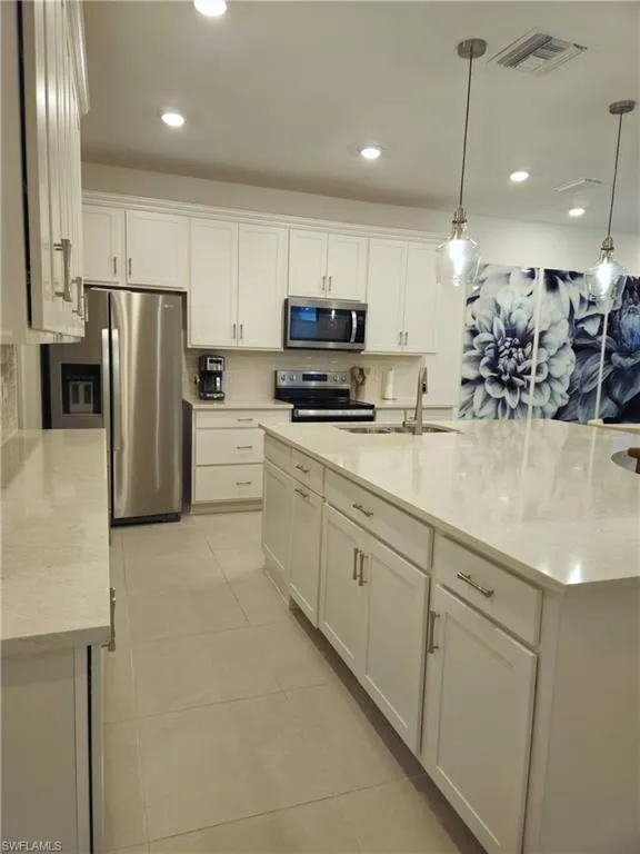 Address Not Shown Naples, FL 34119