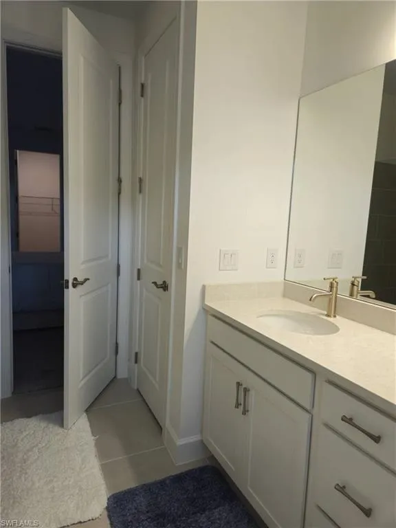 Address Not Shown Naples, FL 34119