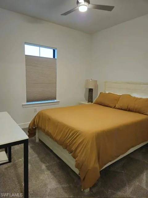 Address Not Shown Naples, FL 34119