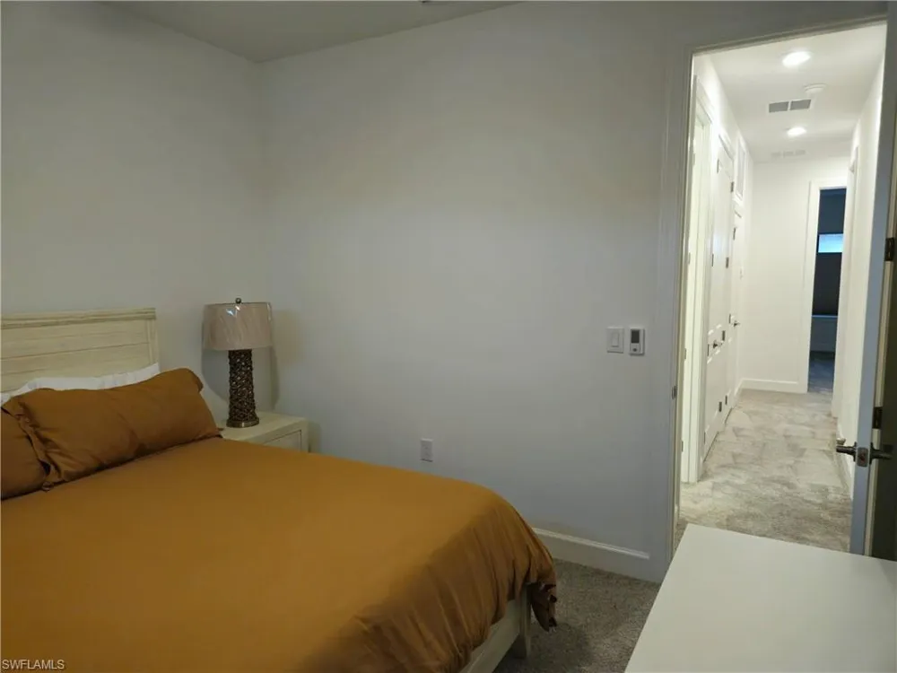 Address Not Shown Naples, FL 34119