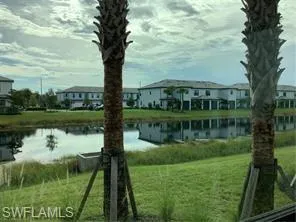 Address Not Shown Naples, FL 34119