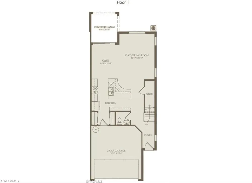 Address Not Shown Naples, FL 34119
