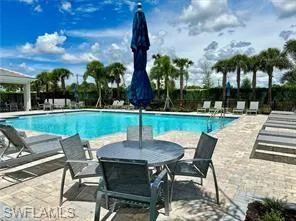 Address Not Shown Naples, FL 34119